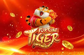 one x bet ငွေထုတ် အဆင့်ဆင့် KBZPay Wave Money မြန်မာ မြန်ဆန် VIP ဦးစားပေး