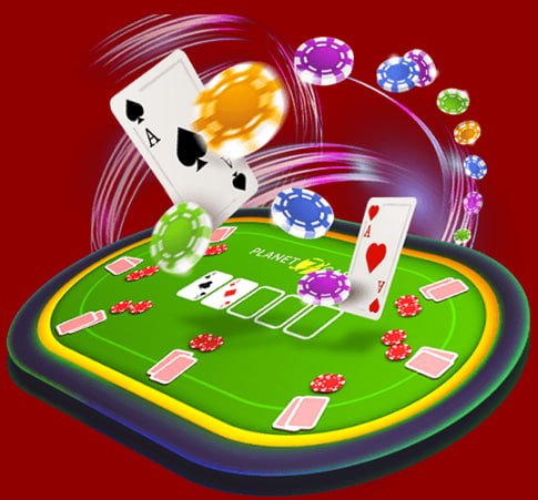 one x bet platform features