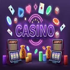 one x bet ငွေသွင်း အဆင့်ဆင့် KBZPay Wave Money AYA Pay MMK မြန်မာ ကစားသမားများ