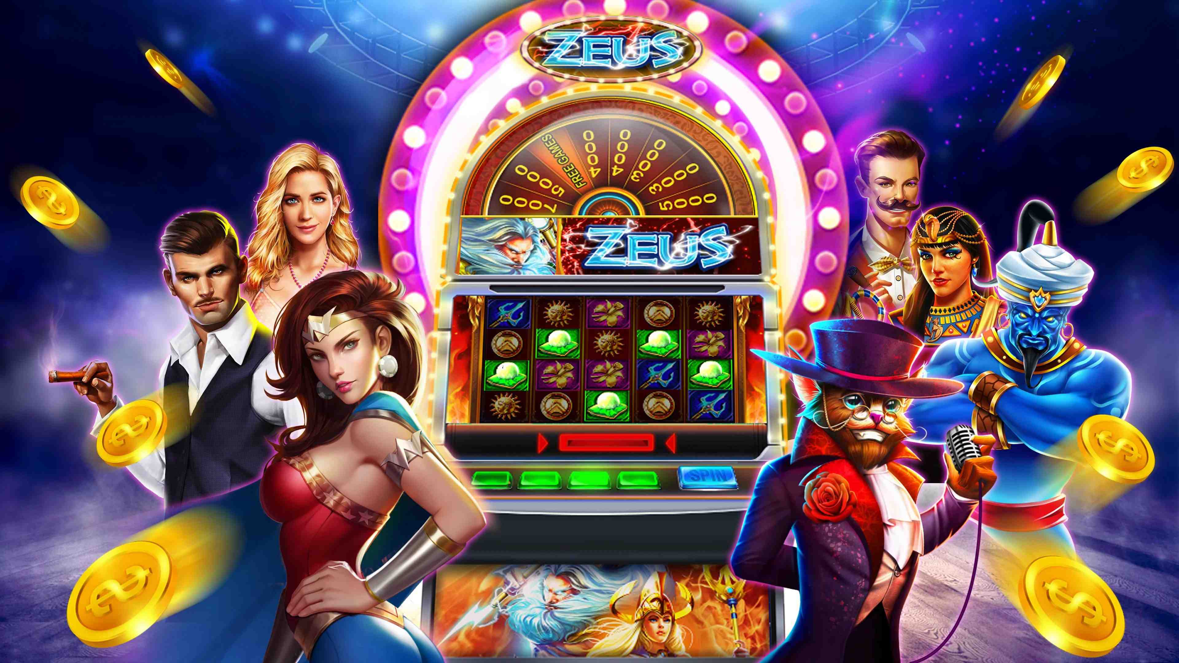 one x bet game lobby slots live casino