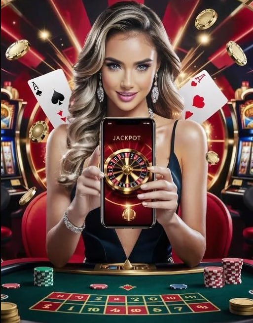 one x bet VIP Bonus Cashback ဂိမ်းလော်ဘီ မြန်မာ ကစားသမားများ Promotion