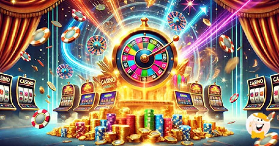 one x bet Esports DOTA 2 CS GO Sepak Takraw Chinlone မြန်မာ အားကစားလောင်းကြေး Sportsbook