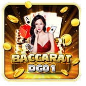 one x bet ငွေထုတ် VIP Cashback Bonus မြန်မာ Football Esports ဆုကြေး ထုတ်ယူမှု