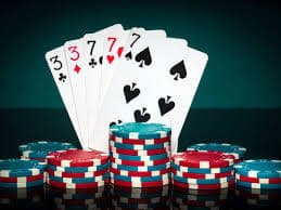 one x bet အားကစား လောင်းကြေးနည်း အဆင့်ဆင့် မြန်မာ ကစားသမား Football Esports APP