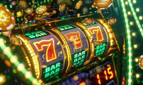 one x bet ငွေထုတ် APP KBZPay Wave Money မြန်မာ ကစားသမား မိုဘိုင်းဖုန်းမှ ဆောင်ရွက်မှု