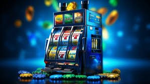 one x bet ငွေထုတ် KBZPay Wave Money AYA Pay MMK မြန်မြန်ဆန်ဆန် ဆောင်ရွက်မှု