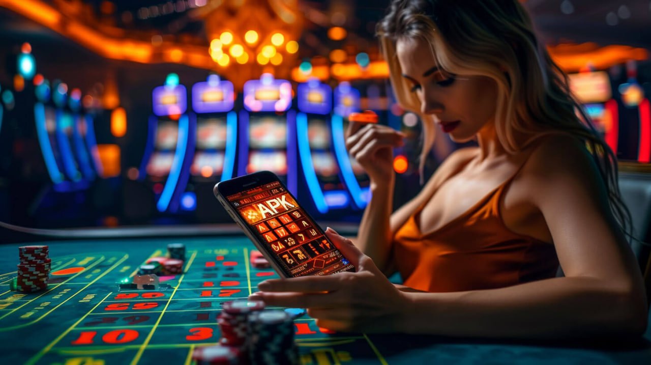 one x bet ငွေသွင်းနှင့် ငွေထုတ် KBZPay Wave Money AYA Pay MMK မြန်မာ မြန်ဆန်လုံခြုံ