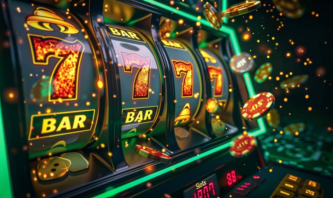 one x bet ဂိမ်းလော်ဘီ ကစားနည်း အဆင့်ဆင့် မြန်မာ KBZPay Wave Money ငွေသွင်း