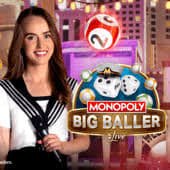Myanmar football Sportsbook