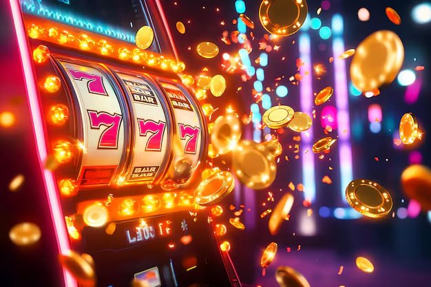 one x bet live casino table games