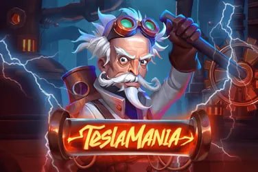 one x bet ဂိမ်းလော်ဘီ Slots Live Casino Esports Myanmar MMK ကစားသမားများ