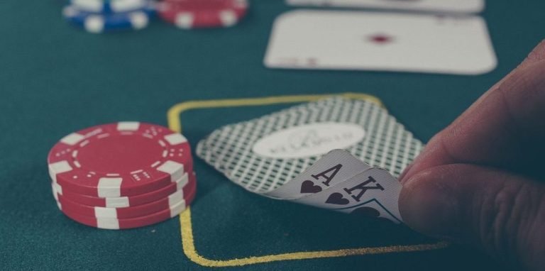 one x bet VIP Dashboard APP Points Cashback Reload Bonus မြန်မာ Diamond Platinum