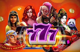 one x bet ပလက်ဖောင်း မြန်မာ Sportsbook Live Casino အင်တာဖေ့စ်