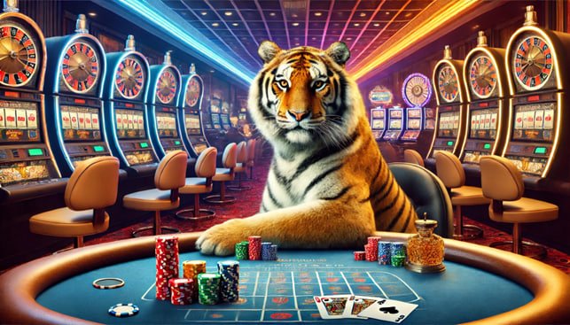 one x bet မြန်မာ ကစားသမားများ ငွေသွင်းငွေထုတ် APP မှ KBZPay Wave Money SSL လုံခြုံ