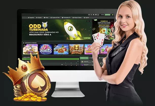 one x bet MMK ငွေသွင်း KBZPay Wave Money AYA Pay VIP Points Fast Withdrawal