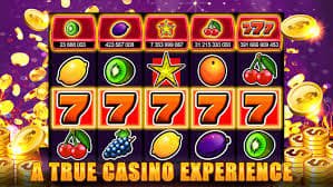 one x bet အနိုင်ရလဒ် Football Myanmar Sportsbook ပွဲစဉ်စစ်ဆေးမှု