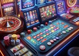 one x bet စာရင်းသွင်းနည်း