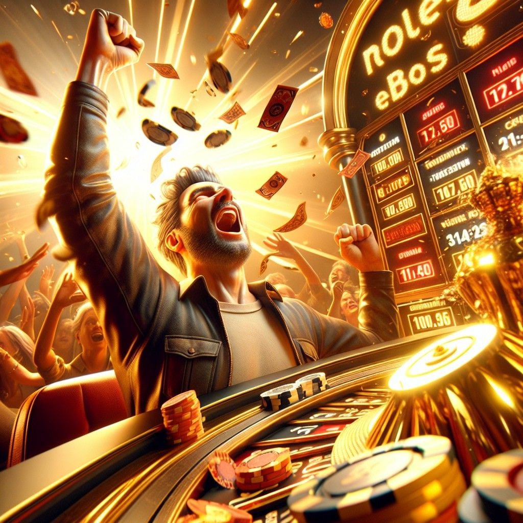 one x bet မိုဘိုင်း APP နှင့် ဝဘ်ပလက်ဖောင်း Myanmar ကစားသမား