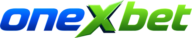 one x bet logo